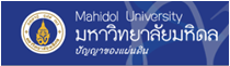 Mahidol University