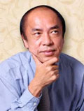 Dr Victor Seah